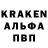 A-PVP СК КРИС Islombek Anvarov