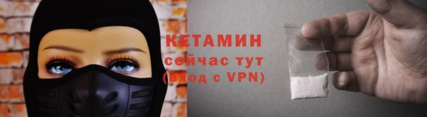 скорость Верхнеуральск